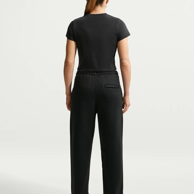 Штани Nike U ACG TUFF FLC PANT TRIANGLE DS-IH0717-010, рис. 6