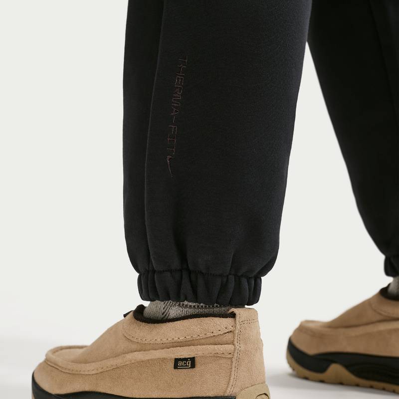 Штани Nike U ACG TUFF FLC PANT TRIANGLE DS-IH0717-010, рис. 7
