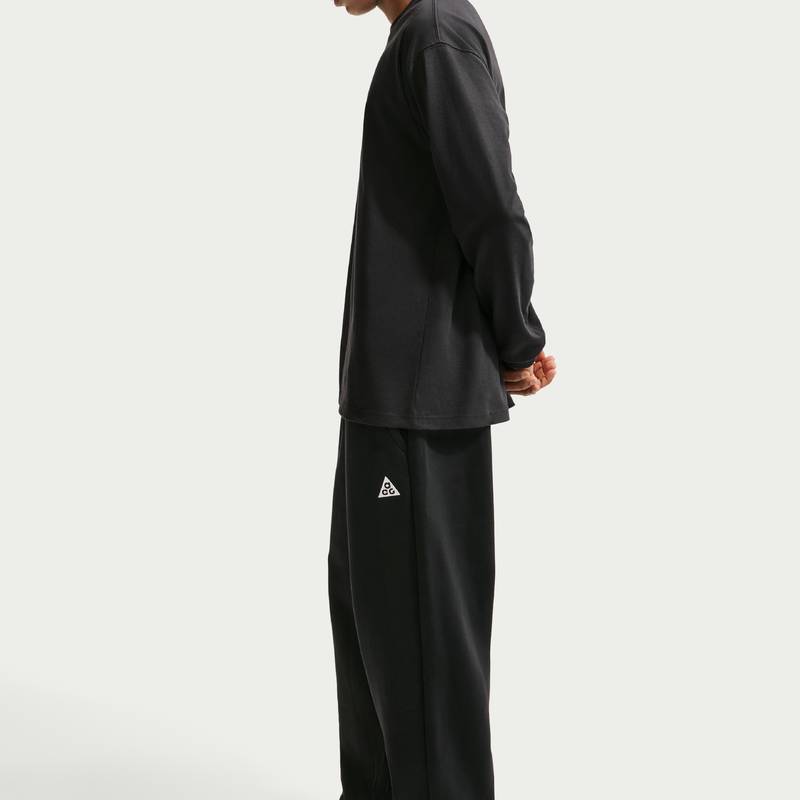 Штани Nike U ACG TUFF FLC PANT TRIANGLE DS-IH0717-010, рис. 3