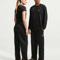 Штани Nike U ACG TUFF FLC PANT TRIANGLE DS-IH0717-010, прев. 0