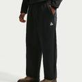 Штани Nike U ACG TUFF FLC PANT TRIANGLE DS-IH0717-010, прев. 1