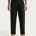 Штани Nike U ACG TUFF FLC PANT TRIANGLE DS-IH0717-010, прев. 2