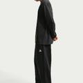 Штани Nike U ACG TUFF FLC PANT TRIANGLE DS-IH0717-010, прев. 3