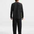 Штани Nike U ACG TUFF FLC PANT TRIANGLE DS-IH0717-010, прев. 5