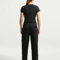 Штани Nike U ACG TUFF FLC PANT TRIANGLE DS-IH0717-010, прев. 6