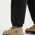 Штани Nike U ACG TUFF FLC PANT TRIANGLE DS-IH0717-010, прев. 7
