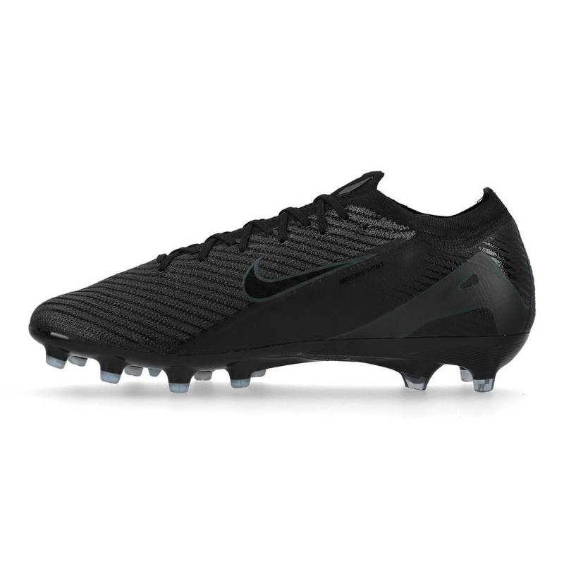 Дитячі бутси Nike Air Zoom Mercurial Vapor 16 Elite AG-Pro FQ8693-002, рис. 1