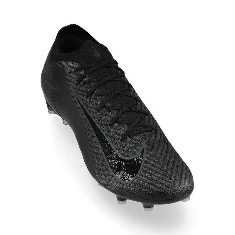 Дитячі бутси Nike Air Zoom Mercurial Vapor 16 Elite AG-Pro FQ8693-002, рис. 2