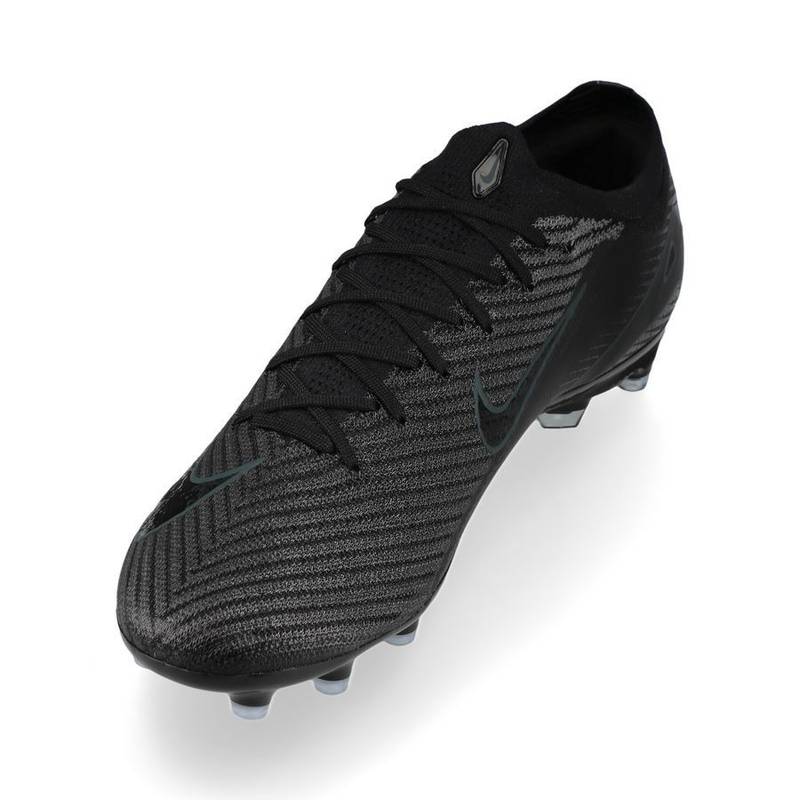 Дитячі бутси Nike Air Zoom Mercurial Vapor 16 Elite AG-Pro FQ8693-002, рис. 3