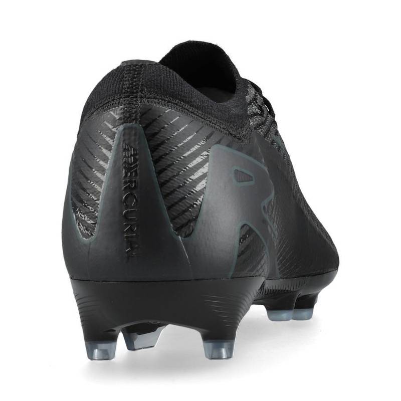 Дитячі бутси Nike Air Zoom Mercurial Vapor 16 Elite AG-Pro FQ8693-002, рис. 4