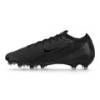 Детские футбольные бутсы Nike Air Zoom Mercurial Vapor 16 Elite AG-Pro FQ8693-002, прев. 1