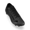Детские футбольные бутсы Nike Air Zoom Mercurial Vapor 16 Elite AG-Pro FQ8693-002, прев. 2