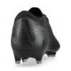 Детские футбольные бутсы Nike Air Zoom Mercurial Vapor 16 Elite AG-Pro FQ8693-002, прев. 4