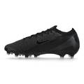 Дитячі бутси Nike Air Zoom Mercurial Vapor 16 Elite AG-Pro FQ8693-002, прев. 1
