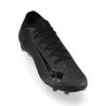 Дитячі бутси Nike Air Zoom Mercurial Vapor 16 Elite AG-Pro FQ8693-002, прев. 2