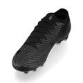 Дитячі бутси Nike Air Zoom Mercurial Vapor 16 Elite AG-Pro FQ8693-002, прев. 3