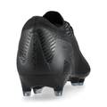 Дитячі бутси Nike Air Zoom Mercurial Vapor 16 Elite AG-Pro FQ8693-002, прев. 4