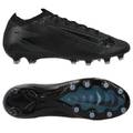 Дитячі бутси Nike Air Zoom Mercurial Vapor 16 Elite AG-Pro FQ8693-002, прев. 0