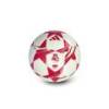 Маленький мини-мяч ADIDAS REAL MADRID KE5107, прев. 0