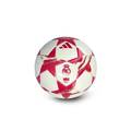 Маленький міні-м'яч ADIDAS REAL MADRID KE5107, прев. 0