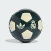 Футбольный мини-мяч Аdidas Real Madrid Away Mini Performance KC9700, прев. 0
