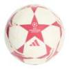Футбольный мяч Adidas 26/27 Real Madrid Club KE5109, прев. 0