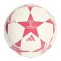 Футбольний м'яч Adidas 26/27 Real Madrid Club KE5109, прев. 0