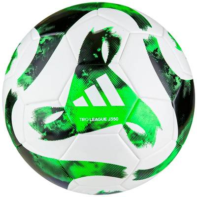 Футбольний м'яч Adidas Tiro Junior 350 HT2427
