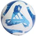 Футбольний м'яч Adidas TIRO League TB HT2429, прев. 0