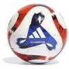 Футбольный мяч Adidas Tiro Competition HT2426, прев. 0