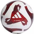 Футбольний м'яч Adidas Tiro League TB HZ1294, прев. 0
