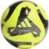 Футбольный мяч Adidas Tiro LGE HZ1295, прев. 0