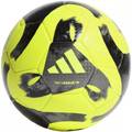 Футбольний м'яч Adidas Tiro LGE HZ1295, прев. 0