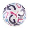 Футбольный мяч Puma Stellar Play Premier League 085119-01, прев. 0