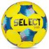 Футзальный мяч Select Futsal Street v26 106427-011, прев. 0