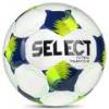 Футзальный мяч Select Futsal Talento 13 v26 106247-015, прев. 0