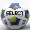 Футзальный мяч Select FB Futsal Tornado Fifa 384347-763, прев. 0