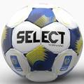 Футзальний м'яч Select FB Futsal Tornado Fifa 384347-763, прев. 0