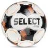 Футзальный мяч Select Futsal Master v26 104347-004, прев. 0