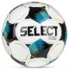 Футзальный мяч Select Futsal Master v26 107347-009, прев. 0