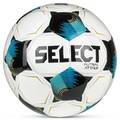 Футзальний м'яч Select Futsal Master v26 107347-009, прев. 0