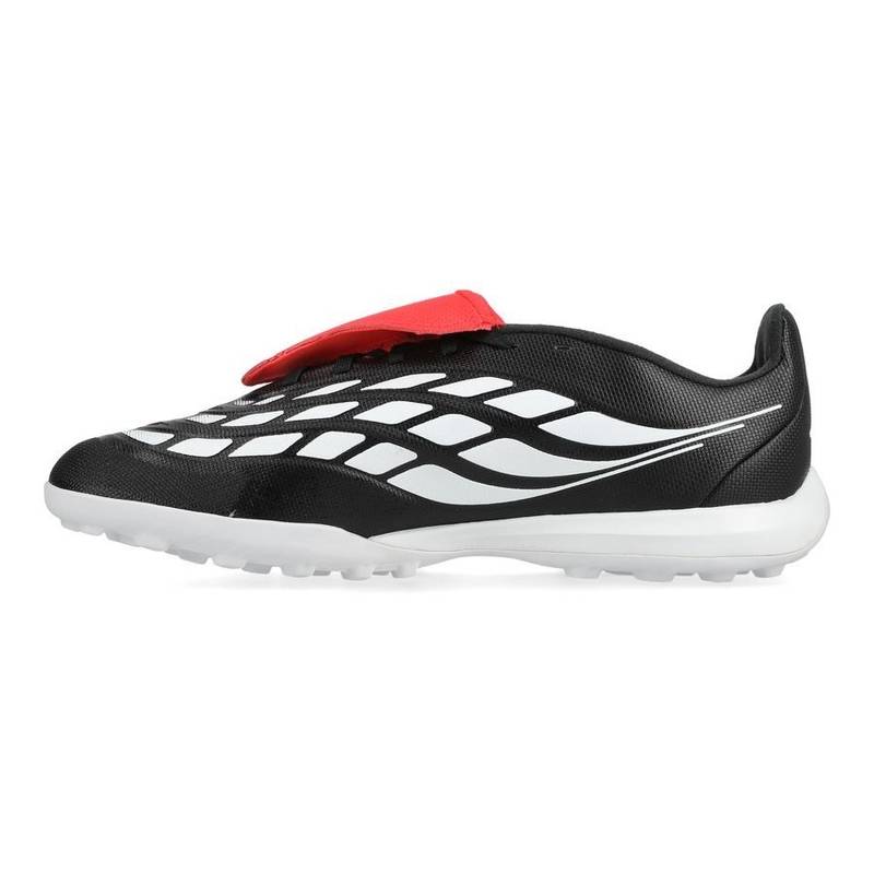 Дитячі сороконіжки Adidas Predator League TF JS1041, рис. 1