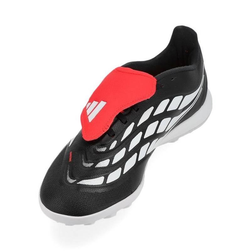 Дитячі сороконіжки Adidas Predator League TF JS1041, рис. 3