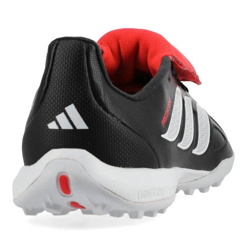Дитячі сороконіжки Adidas Predator League TF JS1041, рис. 4