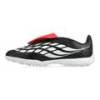 Детские сороконожки Adidas Predator League TF JS1041, прев. 1