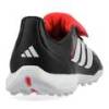 Детские сороконожки Adidas Predator League TF JS1041, прев. 4