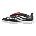 Дитячі сороконіжки Adidas Predator League TF JS1041, прев. 1