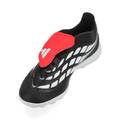 Дитячі сороконіжки Adidas Predator League TF JS1041, прев. 3