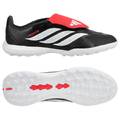 Дитячі сороконіжки Adidas Predator League TF JS1041, прев. 0