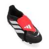 Детские бутсы Аdidas PREDATOR LEAGUE Fold-Over Tongue Firm Ground JR5888 , прев. 2